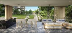 Narra Residences (D23), Apartment #520141671